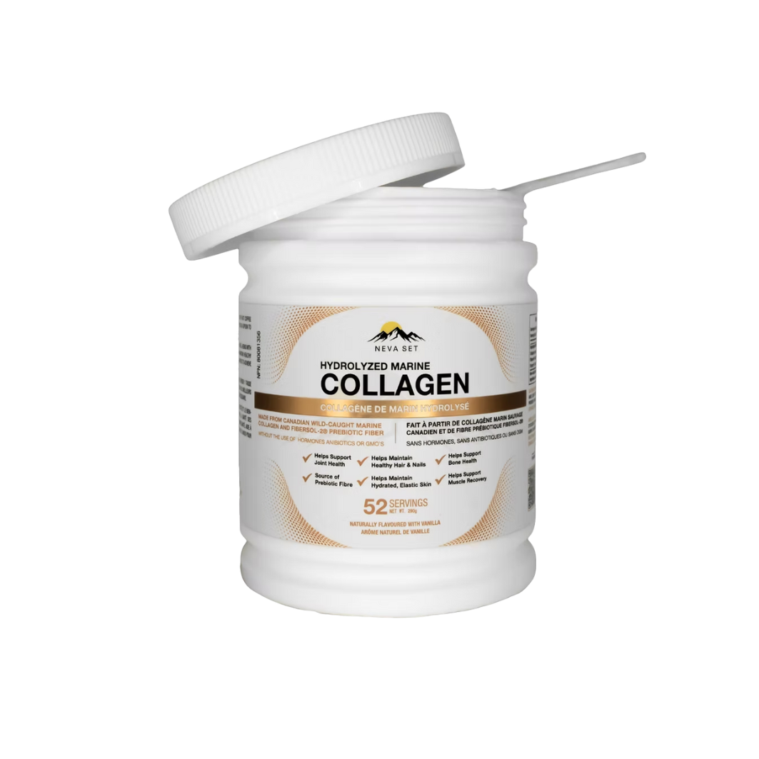 Collagen