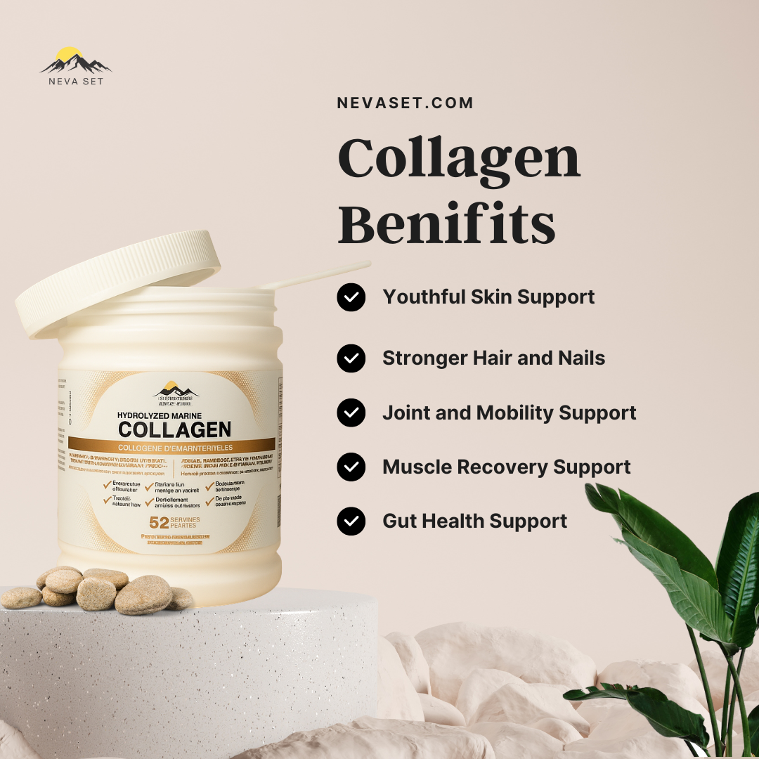 Collagen