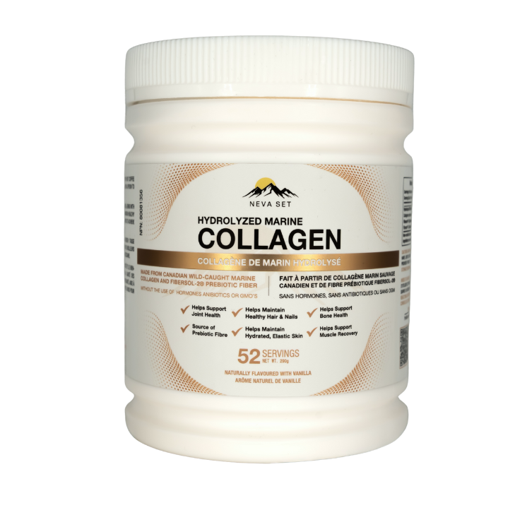 Collagen