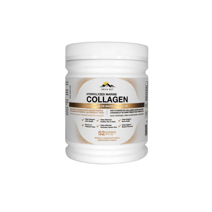 Collagen