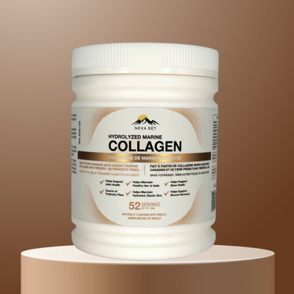 Collagen