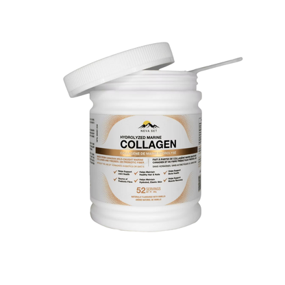 Collagen