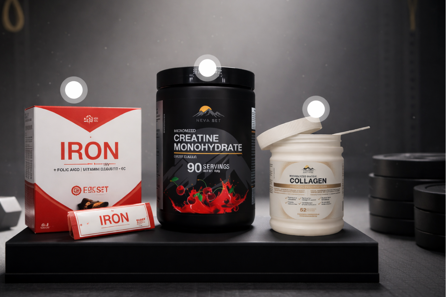 100 Nights Risk-Free Trial